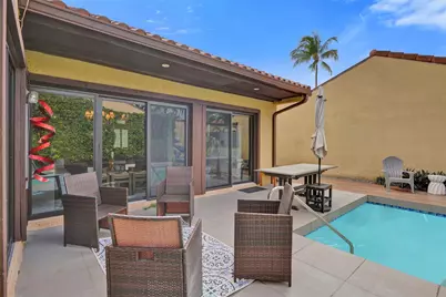 1017 NE 202nd Lane, Miami, FL 33179 - Photo 28