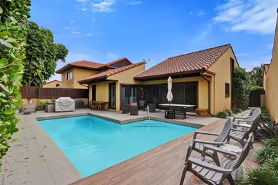 1017 NE 202nd Lane, Miami, FL 33179 - Photo 1