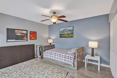 1017 NE 202nd Lane, Miami, FL 33179 - Photo 16