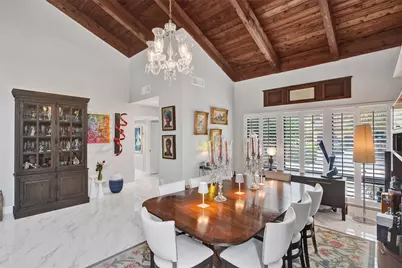 1017 NE 202nd Lane, Miami, FL 33179 - Photo 2