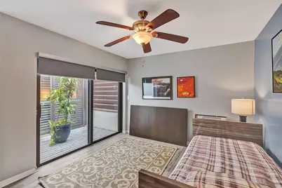 1017 NE 202nd Lane, Miami, FL 33179 - Photo 16