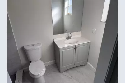 703 SW 4th Avenue, Boynton Beach, FL 33426 - Photo 10