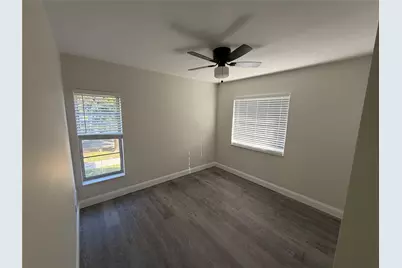 703 SW 4th Avenue, Boynton Beach, FL 33426 - Photo 4