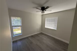 703 SW 4th Ave, Boynton Beach, FL 33426 - Photo 4