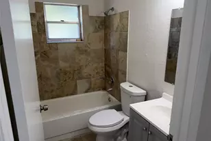 703 SW 4th Ave, Boynton Beach, FL 33426 - Photo 8