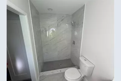 703 SW 4th Avenue, Boynton Beach, FL 33426 - Photo 12