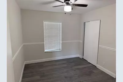 703 SW 4th Avenue, Boynton Beach, FL 33426 - Photo 6