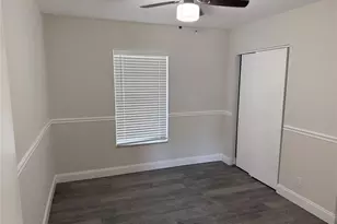 703 SW 4th Ave, Boynton Beach, FL 33426 - Photo 6