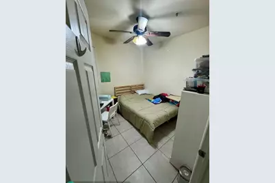 8650 NW 97th Avenue, Doral, FL 33178 - Photo 6