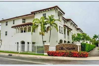 8650 NW 97th Avenue, Doral, FL 33178 - Photo 16