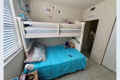 8650 NW 97th Avenue, Doral, FL 33178 - Photo 8