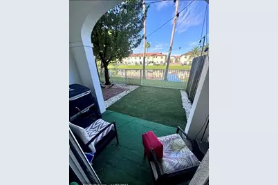 8650 NW 97th Avenue, Doral, FL 33178 - Photo 12