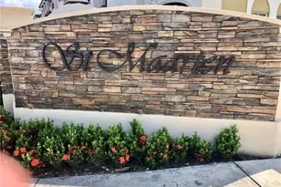 8650 NW 97th Ave, Doral, FL 33178 - Photo 1