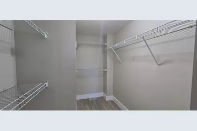 250 Jacaranda Drive #604, Plantation, FL 33324 - Photo 10