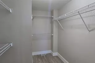 250 Jacaranda Dr, Plantation, FL 33324 - Photo 10