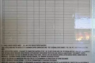 250 Jacaranda Dr, Plantation, FL 33324 - Photo 20