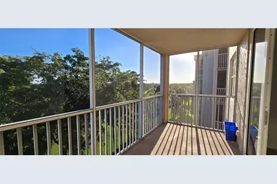 250 Jacaranda Drive #604, Plantation, FL 33324 - Photo 18