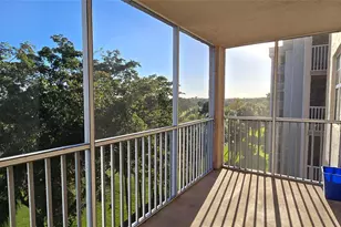 250 Jacaranda Dr, Plantation, FL 33324 - Photo 18