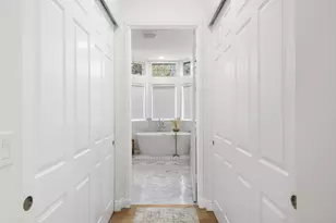 5084 SW Hammock Creek Dr, Palm City, FL 34990 - Photo 28