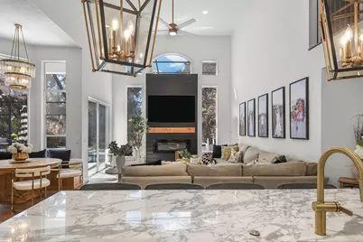 5084 SW Hammock Creek Drive, Palm City, FL 34990 - Photo 20