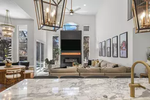 5084 SW Hammock Creek Dr, Palm City, FL 34990 - Photo 20