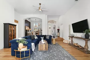 5084 SW Hammock Creek Dr, Palm City, FL 34990 - Photo 6