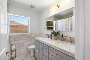 5084 SW Hammock Creek Dr, Palm City, FL 34990 - Photo 38