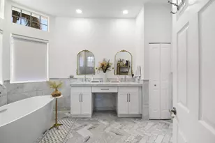 5084 SW Hammock Creek Dr, Palm City, FL 34990 - Photo 32