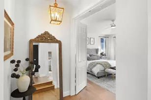 5084 SW Hammock Creek Dr, Palm City, FL 34990 - Photo 26