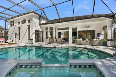 5084 SW Hammock Creek Drive, Palm City, FL 34990 - Photo 50