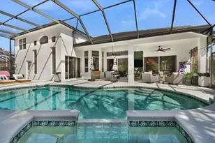 5084 SW Hammock Creek Dr, Palm City, FL 34990 - Photo 50