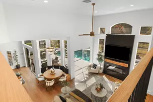 5084 SW Hammock Creek Dr, Palm City, FL 34990 - Photo 34