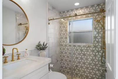 5084 SW Hammock Creek Drive, Palm City, FL 34990 - Photo 24