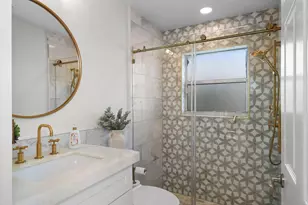 5084 SW Hammock Creek Dr, Palm City, FL 34990 - Photo 24