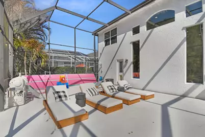 5084 SW Hammock Creek Drive, Palm City, FL 34990 - Photo 48