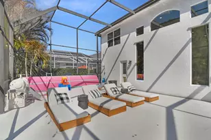 5084 SW Hammock Creek Dr, Palm City, FL 34990 - Photo 48