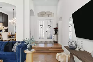 5084 SW Hammock Creek Dr, Palm City, FL 34990 - Photo 8