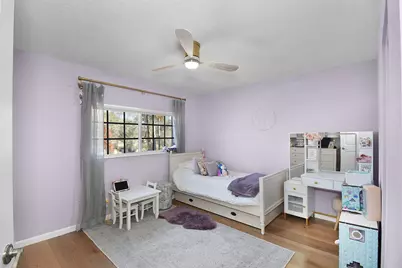 5084 SW Hammock Creek Drive, Palm City, FL 34990 - Photo 42