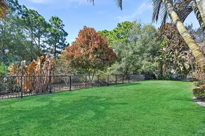 5084 SW Hammock Creek Drive, Palm City, FL 34990 - Photo 52