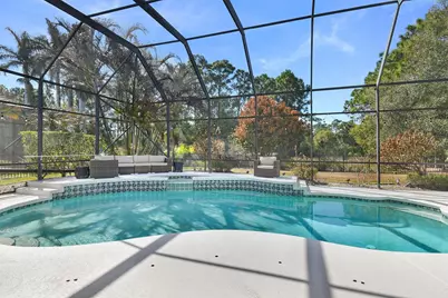 5084 SW Hammock Creek Drive, Palm City, FL 34990 - Photo 46