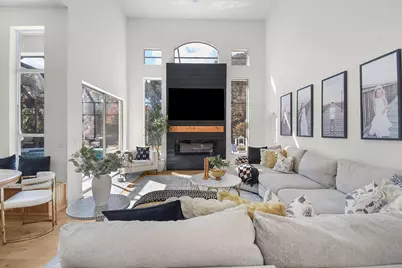 5084 SW Hammock Creek Drive, Palm City, FL 34990 - Photo 10