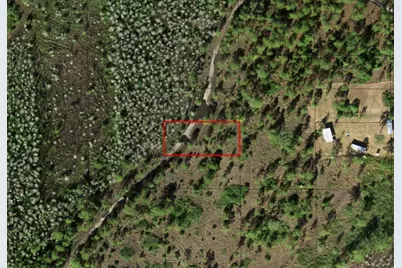 0 Holopaw Groves Road, Saint Cloud, FL 34772 - Photo 1