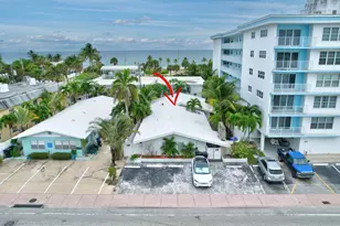 4548 N Ocean, Fort Lauderdale, FL 33313 - Photo 1