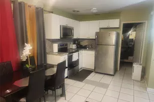 4548 N Ocean, Fort Lauderdale, FL 33313 - Photo 46