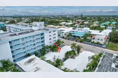 4548 N Ocean #3, Fort Lauderdale, FL 33313 - Photo 18