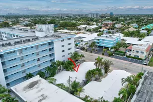 4548 N Ocean, Fort Lauderdale, FL 33313 - Photo 18