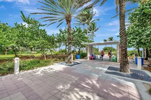 4548 N Ocean, Fort Lauderdale, FL 33313 - Photo 38