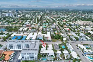 4548 N Ocean, Fort Lauderdale, FL 33313 - Photo 22