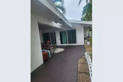 4548 N Ocean #3, Fort Lauderdale, FL 33313 - Photo 48