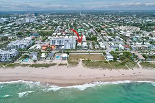 4548 N Ocean, Fort Lauderdale, FL 33313 - Photo 30